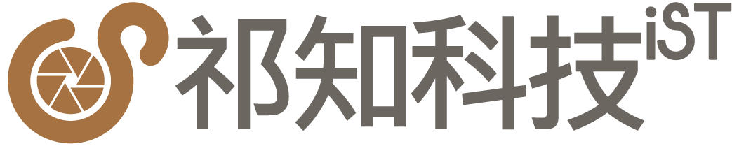 iSeinTech